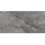 Lasselsberger (LB-Ceramics) Kipling 6260-0232 Темно-серый Керамогранит 30x60 см, Россия, под камень  - фото 8