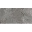 Lasselsberger (LB-Ceramics) Kipling 6260-0232 Темно-серый Керамогранит 30x60 см, Россия, под камень  - фото 11