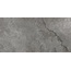 Lasselsberger (LB-Ceramics) Kipling 6260-0232 Темно-серый Керамогранит 30x60 см, Россия, под камень  - фото 14