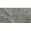 Lasselsberger (LB-Ceramics) Kipling 6260-0232 Темно-серый Керамогранит 30x60 см, Россия, под камень  - фото 2