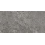 Lasselsberger (LB-Ceramics) Kipling 6260-0232 Темно-серый Керамогранит 30x60 см, Россия, под камень  - фото 12