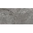 Lasselsberger (LB-Ceramics) Kipling 6260-0232 Темно-серый Керамогранит 30x60 см, Россия, под камень  - фото 5