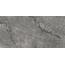 Lasselsberger (LB-Ceramics) Kipling 6260-0232 Темно-серый Керамогранит 30x60 см, Россия, под камень  - фото 15