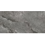 Lasselsberger (LB-Ceramics) Kipling 6260-0232 Темно-серый Керамогранит 30x60 см, Россия, под камень  - фото 3