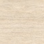 Lasselsberger (LB-Ceramics) Кружево Травертин Бежевый Керамогранит 45x45 см, Россия, под камень  - фото 1