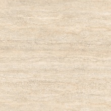 Lasselsberger (LB-Ceramics) Кружево Травертин Бежевый Керамогранит 45x45 см, Россия, под камень  - фото 1 - фото 1