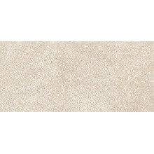 Lasselsberger (LB-Ceramics) Воскресенье 6260-0287 Песчаник Бежевый Керамогранит 30x60 см, Россия, под камень  - фото 1 - фото 1