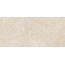Lasselsberger (LB-Ceramics) Воскресенье 6260-0287 Песчаник Бежевый Керамогранит 30x60 см, Россия, под камень  - фото 1