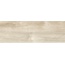 Lasselsberger (LB-Ceramics) Lokiwood 6264-0025 Светло Бежевый Керамогранит 20x60 см, Россия, под дерево - фото 6