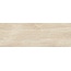 Lasselsberger (LB-Ceramics) Lokiwood 6264-0025 Светло Бежевый Керамогранит 20x60 см, Россия, под дерево - фото 2
