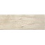 Lasselsberger (LB-Ceramics) Lokiwood 6264-0025 Светло Бежевый Керамогранит 20x60 см, Россия, под дерево - фото 1