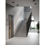 Lasselsberger (LB-Ceramics) Neva Tech 30x30 см, керамогранит, Россия, под бетон , матовая - фото интерьера 5
