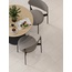 Lasselsberger (LB-Ceramics) Neva Tech Бежевый Керамогранит 30x30 см, Россия, под бетон  - фото 2