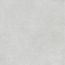 Lasselsberger (LB-Ceramics) Neva Tech Светло Серый Керамогранит 30x30 см, Россия, под бетон - фото 2 Lasselsberger (LB-Ceramics) Neva Tech Светло Серый Керамогранит 30x30 см, Россия, под бетон - фото 2