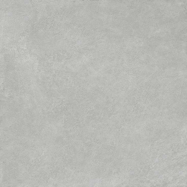 Lasselsberger (LB-Ceramics) Neva Tech Серый Керамогранит 30x30 см, Россия, под бетон - фото 1 Lasselsberger (LB-Ceramics) Neva Tech Серый Керамогранит 30x30 см, Россия, под бетон - фото 1