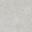 Lasselsberger (LB-Ceramics) Neva Tech Терраццо Керамогранит 30x30 см, Россия, терраццо - фото 5