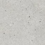 Lasselsberger (LB-Ceramics) Neva Tech Терраццо Керамогранит 30x30 см, Россия, терраццо - фото 2
