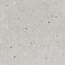 Lasselsberger (LB-Ceramics) Neva Tech Терраццо Керамогранит 30x30 см, Россия, терраццо - фото 4