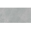Lasselsberger (LB-Ceramics) Niagara 6260-0005 Серый Керамогранит 30x60 см, Россия, под камень  - фото 1