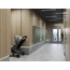 Lasselsberger (LB-Ceramics) Osnova Tech 45x45 см, керамогранит, Россия, под бетон , матовая - фото интерьера 1 Lasselsberger (LB-Ceramics) Osnova Tech 45x45 см, керамогранит, Россия, под бетон , матовая - фото интерьера 1
