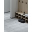 Lasselsberger (LB-Ceramics) Osnova Tech 45x45 см, керамогранит, Россия, под бетон , матовая - фото интерьера 4 Lasselsberger (LB-Ceramics) Osnova Tech 45x45 см, керамогранит, Россия, под бетон , матовая - фото интерьера 4