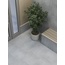 Lasselsberger (LB-Ceramics) Osnova Tech 45x45 см, керамогранит, Россия, под бетон , матовая - фото интерьера 2 Lasselsberger (LB-Ceramics) Osnova Tech 45x45 см, керамогранит, Россия, под бетон , матовая - фото интерьера 2