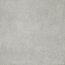 Lasselsberger (LB-Ceramics) Osnova Tech Бежевый Керамогранит 45x45 см, Россия, под бетон - фото 2 Lasselsberger (LB-Ceramics) Osnova Tech Бежевый Керамогранит 45x45 см, Россия, под бетон - фото 2