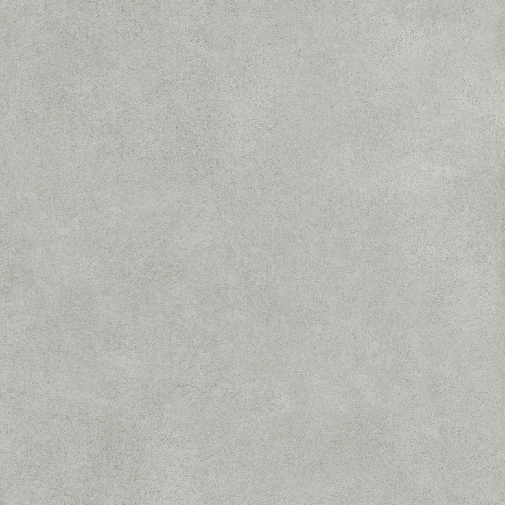 Lasselsberger (LB-Ceramics) Osnova Tech Бежевый Керамогранит 45x45 см, Россия, под бетон - фото 1 Lasselsberger (LB-Ceramics) Osnova Tech Бежевый Керамогранит 45x45 см, Россия, под бетон - фото 1