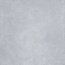Lasselsberger (LB-Ceramics) Osnova Tech Светло Серый Керамогранит 45x45 см, Россия, под бетон  - фото 3