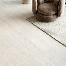 Lasselsberger (LB-Ceramics) Оттепель Техно 60x60, керамогранит, Россия, под камень  - фото интерьера 1 - фото 2