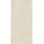 Lasselsberger (LB-Ceramics) Оттепель Техно 6493-0208 Камень светло-бежевый Керамогранит 60x120 см, Россия, под камень  - фото 2