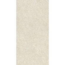Lasselsberger (LB-Ceramics) Оттепель Техно 6493-0208 Камень светло-бежевый Керамогранит 60x120 см, Россия, под камень  - фото 1 - фото 1