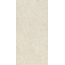 Lasselsberger (LB-Ceramics) Оттепель Техно 6493-0208 Камень светло-бежевый Керамогранит 60x120 см, Россия, под камень  - фото 1
