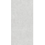 Lasselsberger (LB-Ceramics) Оттепель Техно 6493-0209 Камень светло-серый Керамогранит 60x120 см, Россия, под камень  - фото 2