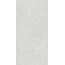 Lasselsberger (LB-Ceramics) Оттепель Техно 6493-0209 Камень светло-серый Керамогранит 60x120 см, Россия, под камень  - фото 3