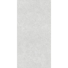 Lasselsberger (LB-Ceramics) Оттепель Техно 6493-0209 Камень светло-серый Керамогранит 60x120 см, Россия, под камень  - фото 1 - фото 1