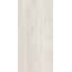 Lasselsberger (LB-Ceramics) Оттепель Техно 6493-0210 Травертин бежевый Керамогранит 60x120 см, Россия, под камень  - фото 2