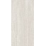 Lasselsberger (LB-Ceramics) Оттепель Техно 6493-0210 Травертин бежевый Керамогранит 60x120 см, Россия, под камень  - фото 1
