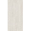 Lasselsberger (LB-Ceramics) Оттепель Техно 6493-0210 Травертин бежевый Керамогранит 60x120 см, Россия, под камень  - фото 5