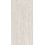 Lasselsberger (LB-Ceramics) Оттепель Техно 6493-0210 Травертин бежевый Керамогранит 60x120 см, Россия, под камень  - фото 3