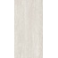 Lasselsberger (LB-Ceramics) Оттепель Техно 6493-0210 Травертин бежевый Керамогранит 60x120 см, Россия, под камень  - фото 4
