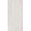 Lasselsberger (LB-Ceramics) Оттепель Техно 6493-0210 Травертин бежевый Керамогранит 60x120 см, Россия, под камень  - фото 1