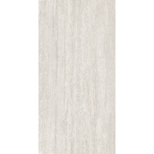 Lasselsberger (LB-Ceramics) Оттепель Техно 6493-0210 Травертин бежевый Керамогранит 60x120 см, Россия, под камень  - фото 1 - фото 1