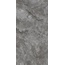 Lasselsberger (LB-Ceramics) Ottepel 6493-0143 Серый Керамогранит 60x120 см, Россия, под камень  - фото 5