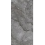 Lasselsberger (LB-Ceramics) Ottepel 6493-0143 Серый Керамогранит 60x120 см, Россия, под камень  - фото 2