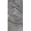 Lasselsberger (LB-Ceramics) Ottepel 6493-0143 Серый Керамогранит 60x120 см, Россия, под камень  - фото 3