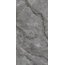 Lasselsberger (LB-Ceramics) Ottepel 6493-0143 Серый Керамогранит 60x120 см, Россия, под камень  - фото 8