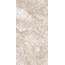 Lasselsberger (LB-Ceramics) Ottepel 6493-0144 Песочный Керамогранит 60x120 см, Россия, под камень  - фото 2