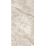 Lasselsberger (LB-Ceramics) Ottepel 6493-0144 Песочный Керамогранит 60x120 см, Россия, под камень  - фото 5