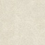 Lasselsberger (LB-Ceramics) Ottepel 6461-0436 Техно Камень Светло-бежевый Керамогранит 60x60 см, Россия, под камень  - фото 8